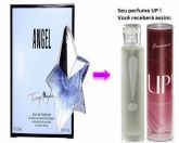 Perfumes Ferminino 50 ml     Up!08  -  angel